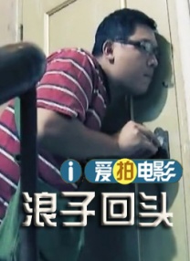 久久精品网